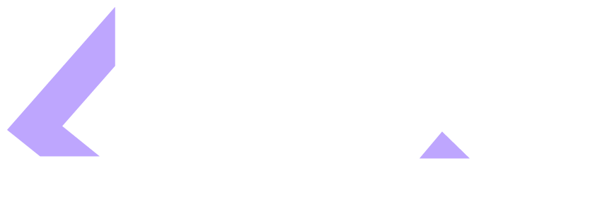 xln project logo 02